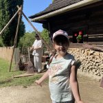 phoca_thumb_m_vlet 7 Fotogalerie